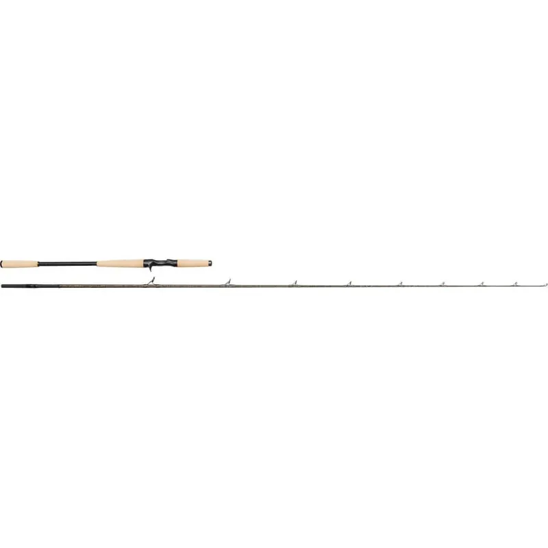 Westin W8 Monsterstick-T Achetez Aujourd&rsquo;hui