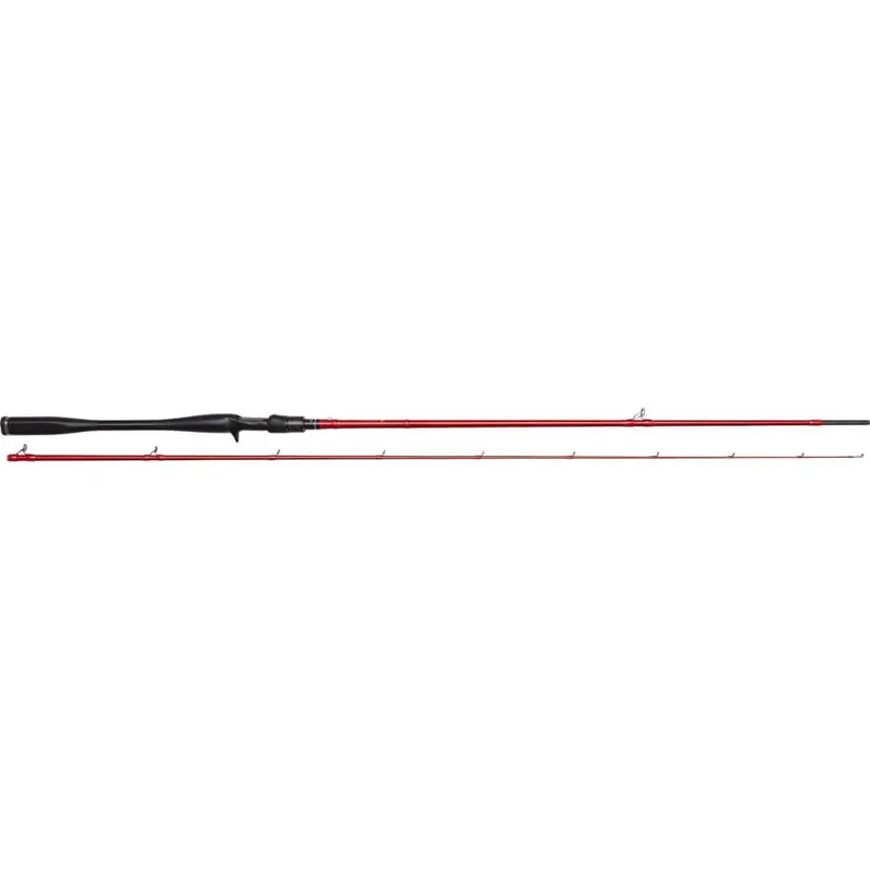 Réduction Westin W6 Crankstick-T 2nd