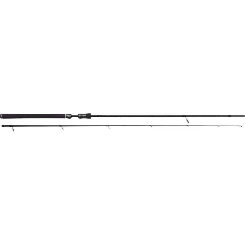 Westin W3 Powershad 3rd Expédition Rapide