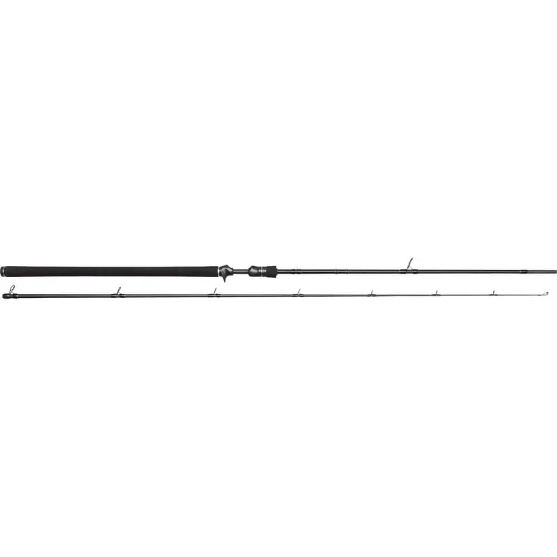 Westin W3 Powershad-T 3rd Produit De Marque
