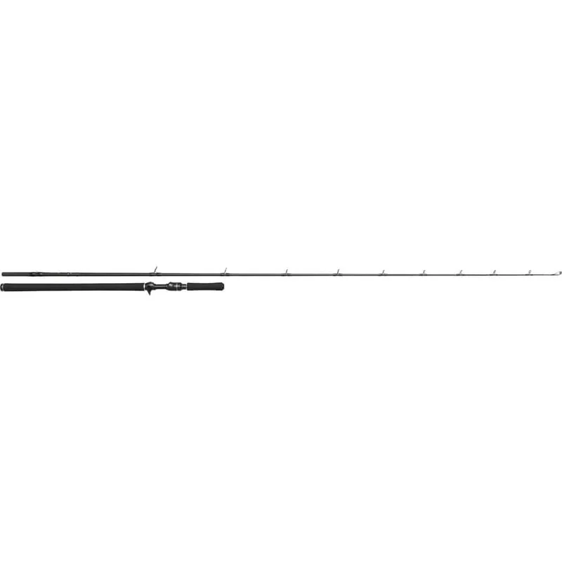 Westin W3 Monsterstick-T 3rd Commander Vite