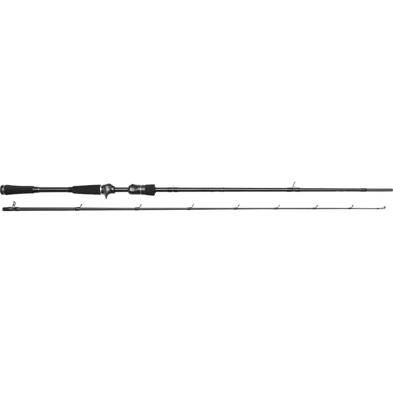 Westin W3 Vertical Jigging-T 3rd Populaire