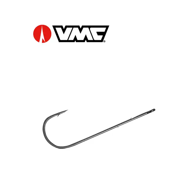Commander Maintenant HAMECONS SIMPLES MER VMC SURFCASTING SPARK POINT 7245BN PAR 20