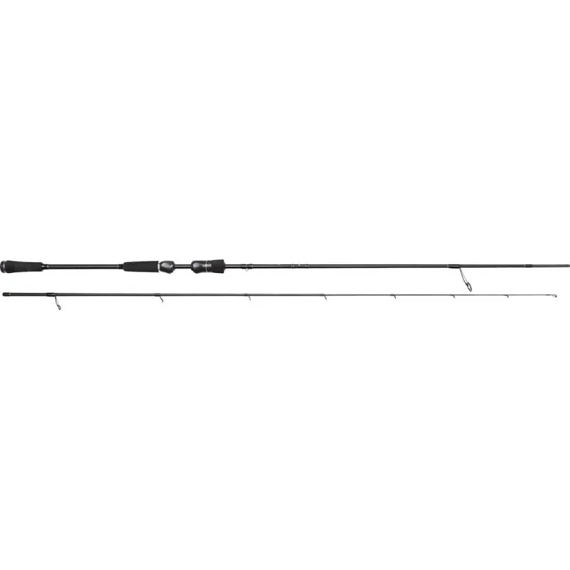 Westin W3 Finesse Jig 3rd Quantité Limitée