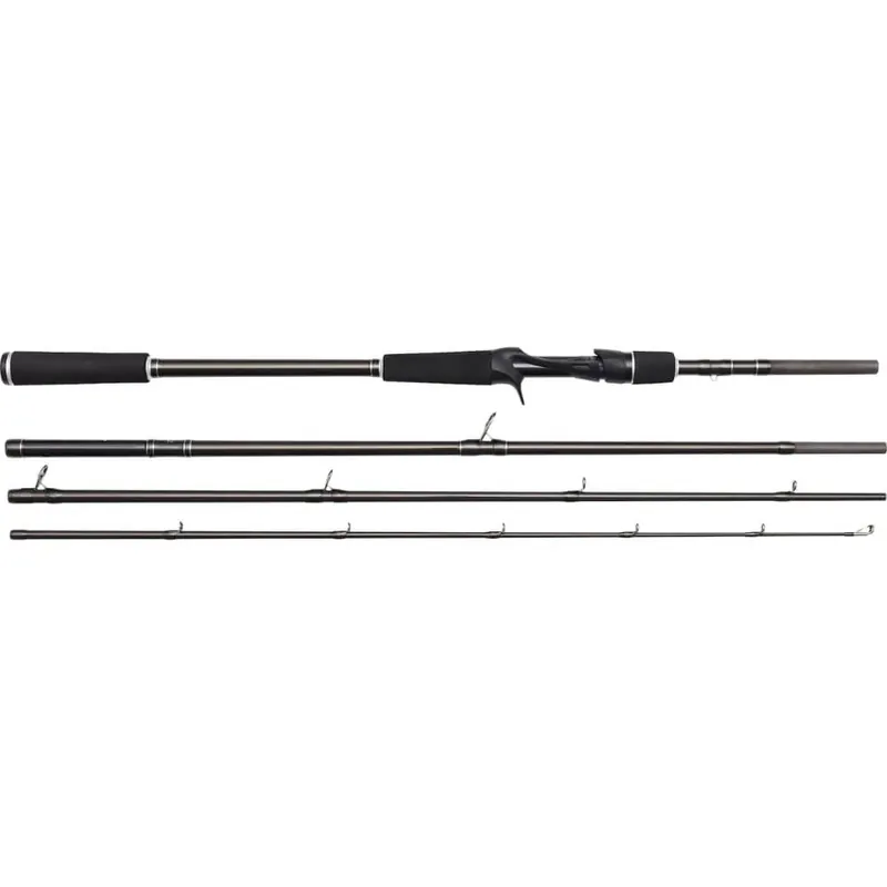 Meilleur Choix Westin W2 Powerstrike-T Travel