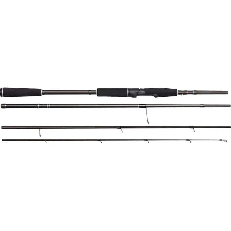 Marque Westin W2 Finesse Shad Travel