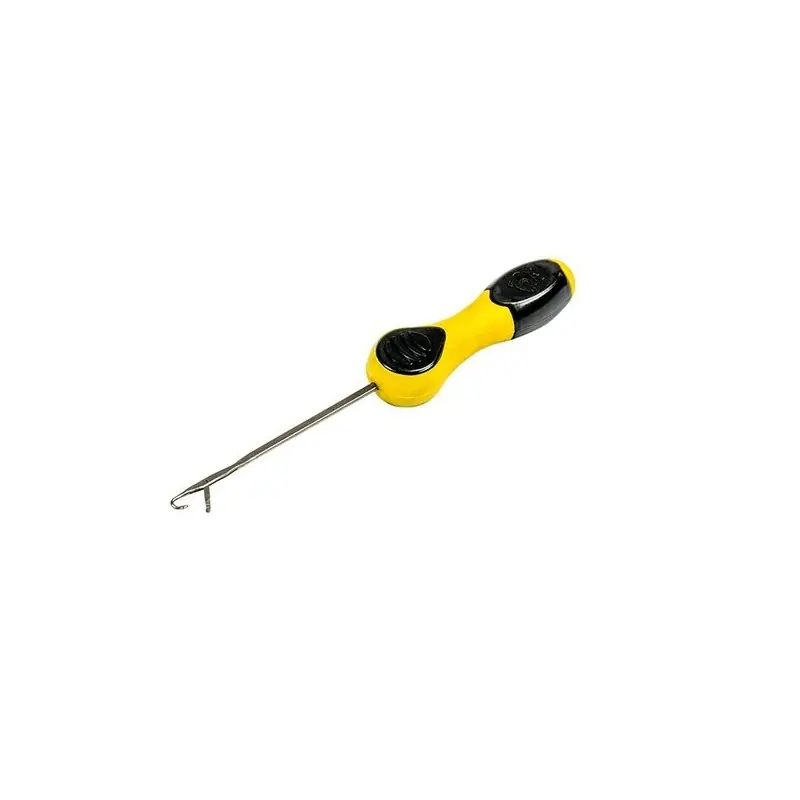 Prix Bas LATCH BOILIE NEEDLE