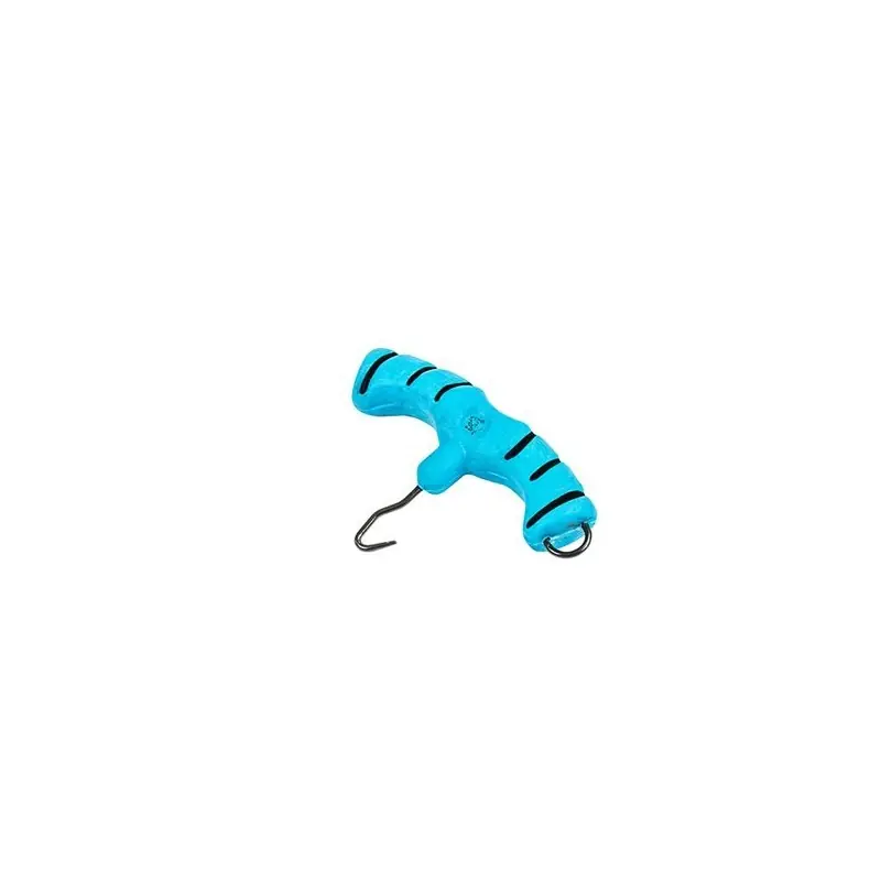 KNOT PULLER Pas Cher