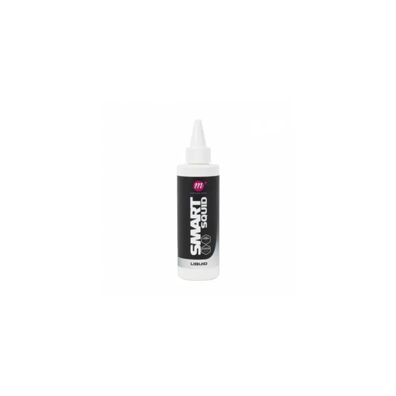 Top Vente SMART LIQUID SQUID 250 ML MAINLINE