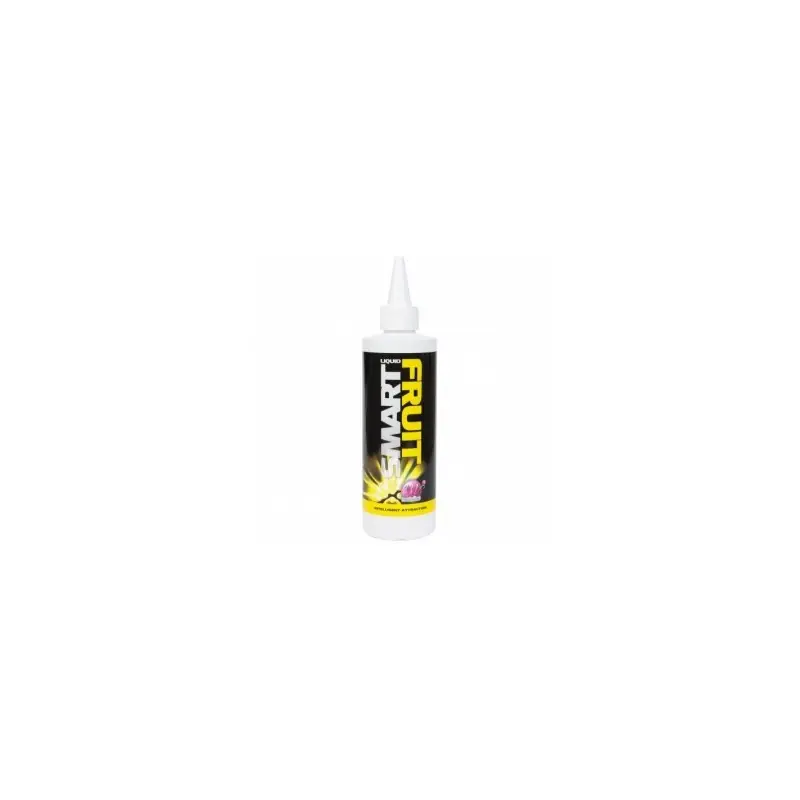 SMART LIQUID FRUIT 250 ML MAINLINE Nouvel Arrivage