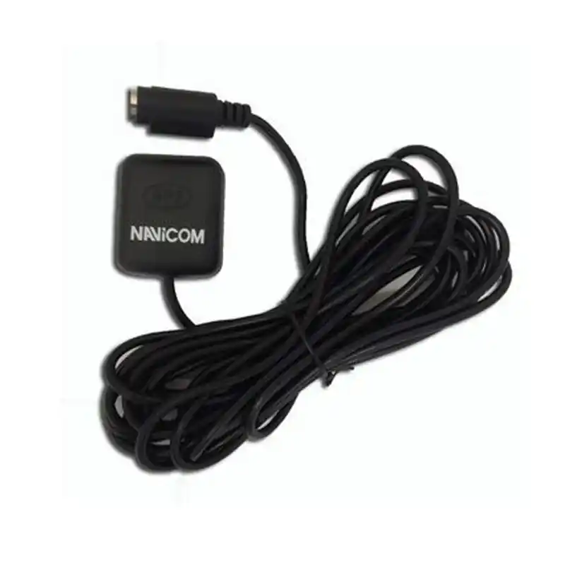 Acheter Direct Antenne GPS Navicom pour RT750 & RT850
