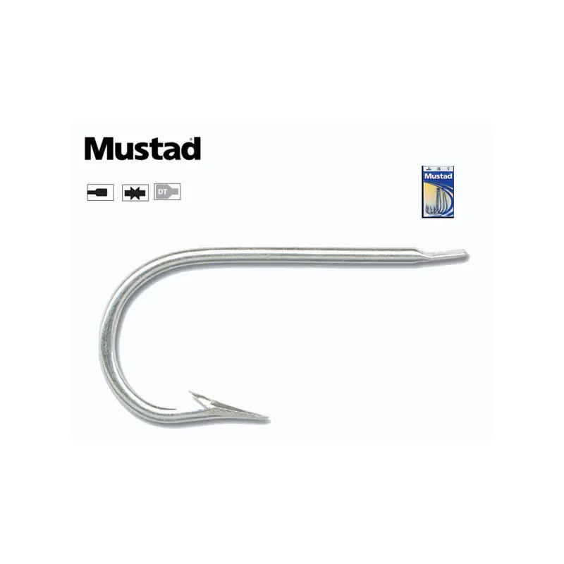 Remise HAMECONS MUSTAD PRO 2316-DT PAR 100