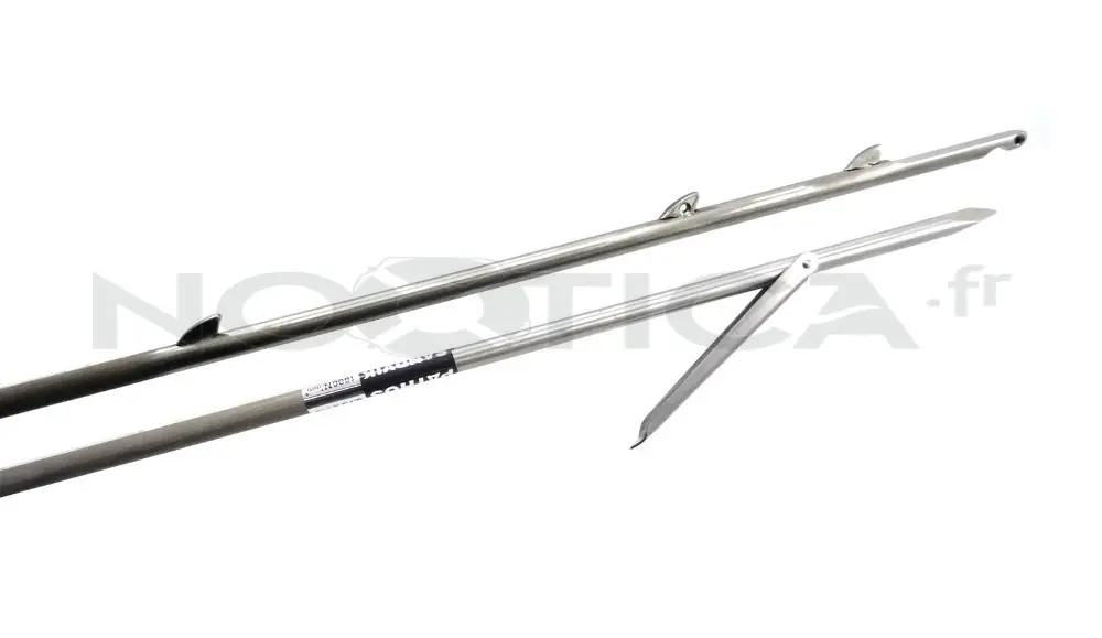 Flèche à ergots Pathos Ø 7.25 mm – 170 cm Achetez Aujourd&rsquo;hui