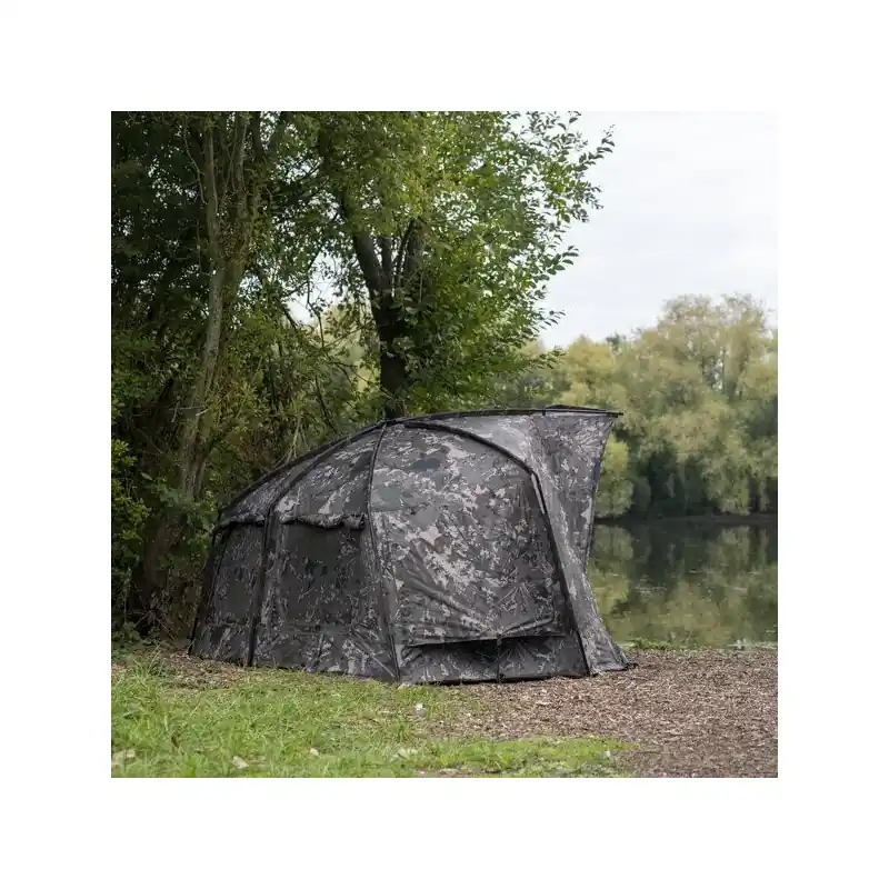 TITAN T1 CAMO PRO Populaire