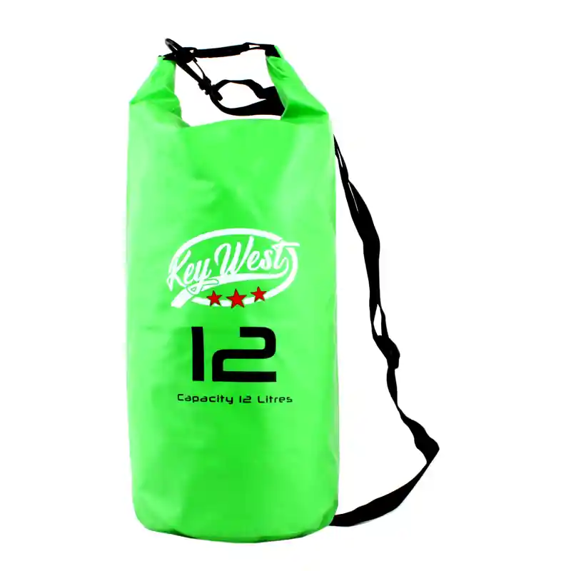 Nouvel Arrivage Sac étanche Key West 12L