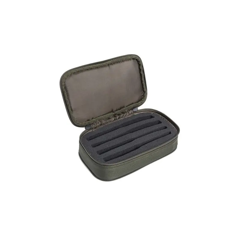 Remise SIREN MICRO SWING ARM STORAGE CASE