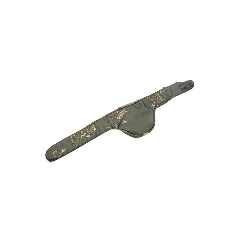 Remise SCOPE OPS 10FT 1 ROD SKIN