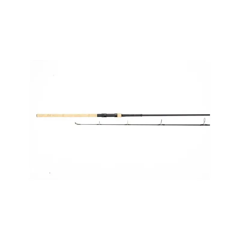 DWARF CORK 9FT 3.25LB Prix Bas