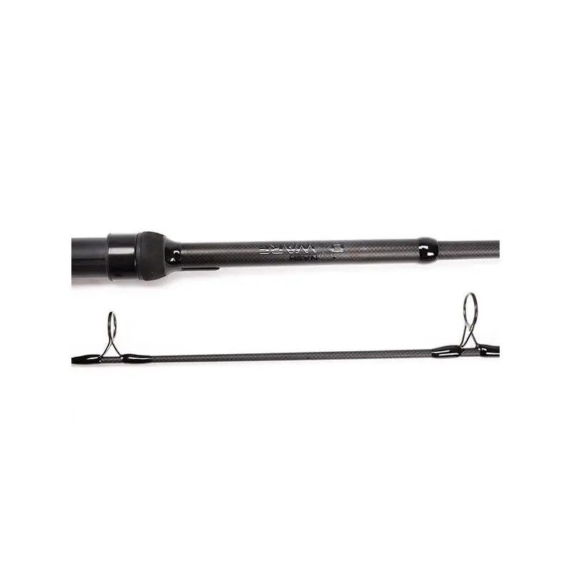 DWARF SHRINK 9FT 3.25LB Populaire