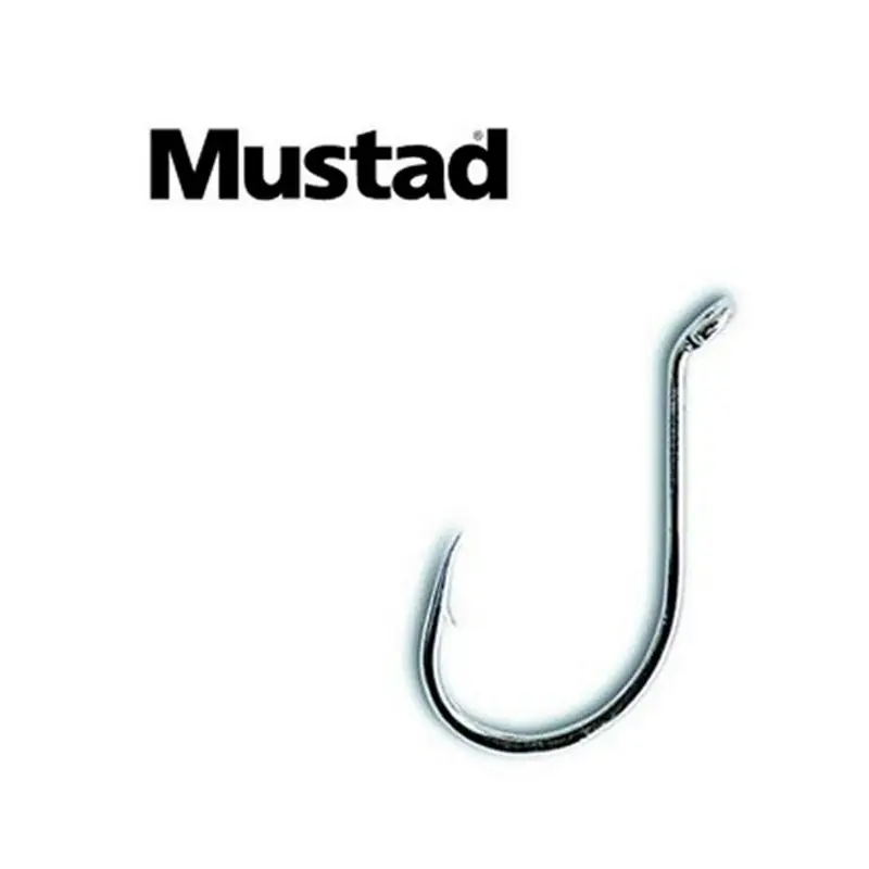 HAMECON MUSTAD 92568NPBLN BEAK BAIT Nouveauté