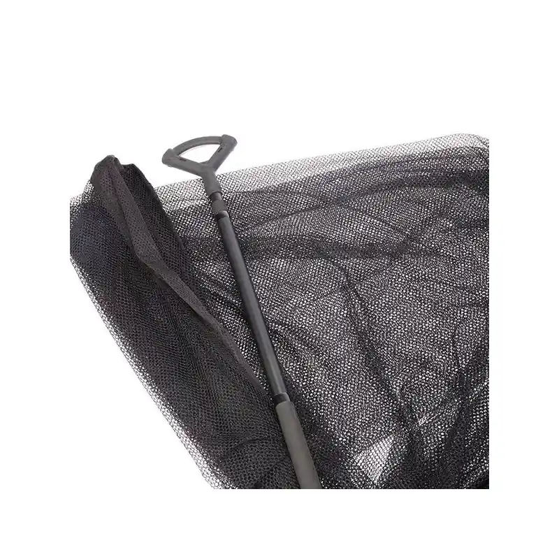 Satisfait Ou Remboursé DWARF LANDING NET