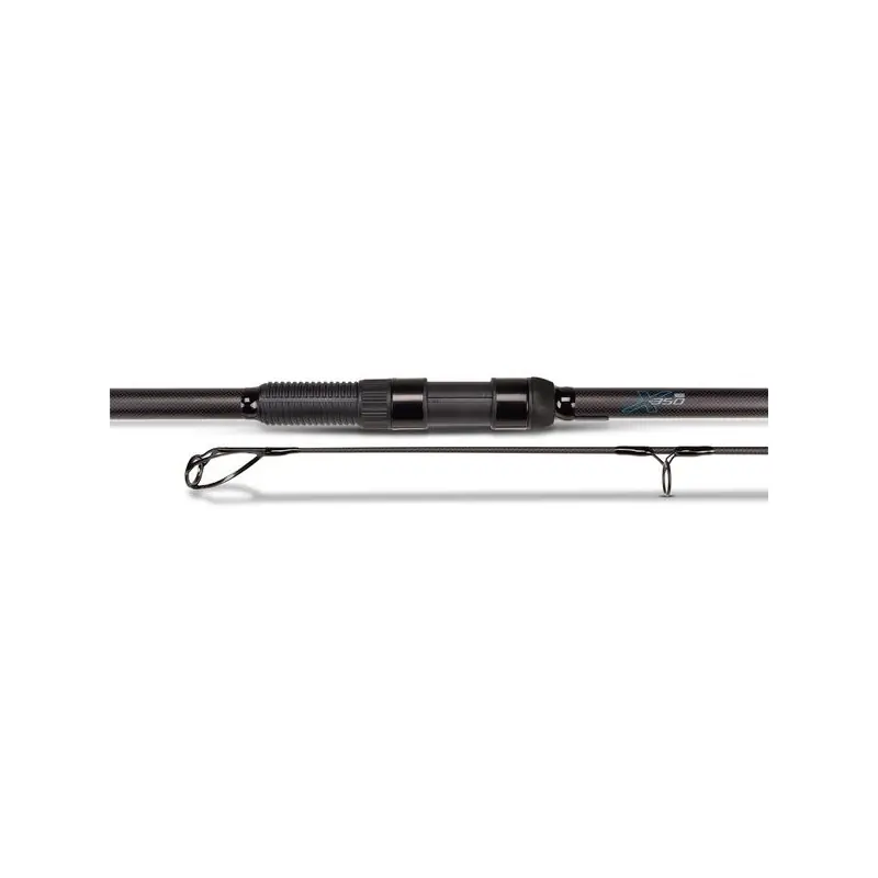 Nash X SERIES ROD 12FT 3.5LB Nouveauté
