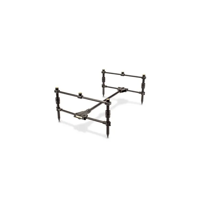 Produit De Marque 3 ROD POD