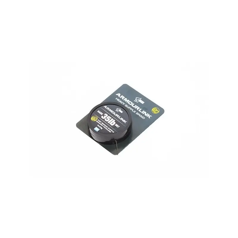 Vente Directe ARMOURLINK 35LB SILT 20M