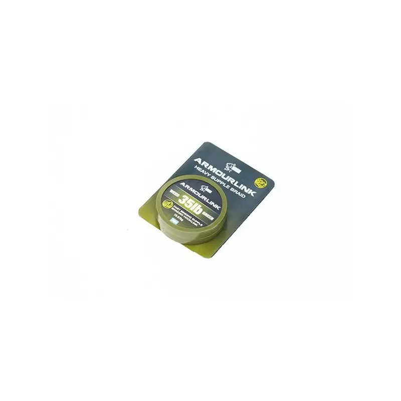 ARMOURLINK 35LB WEED 20M Produit De Marque