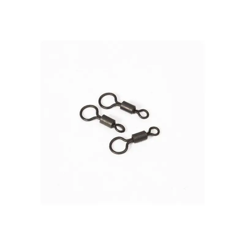 Expédition Rapide HELICOPTER SWIVEL SIZE 8