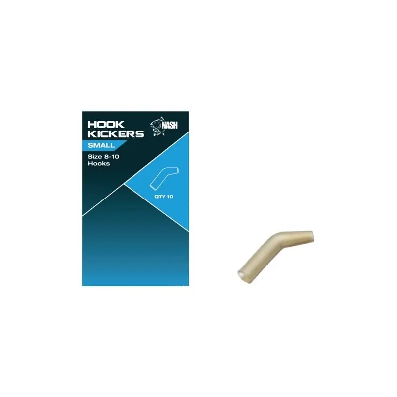 Marque HOOK KICKER SMALL