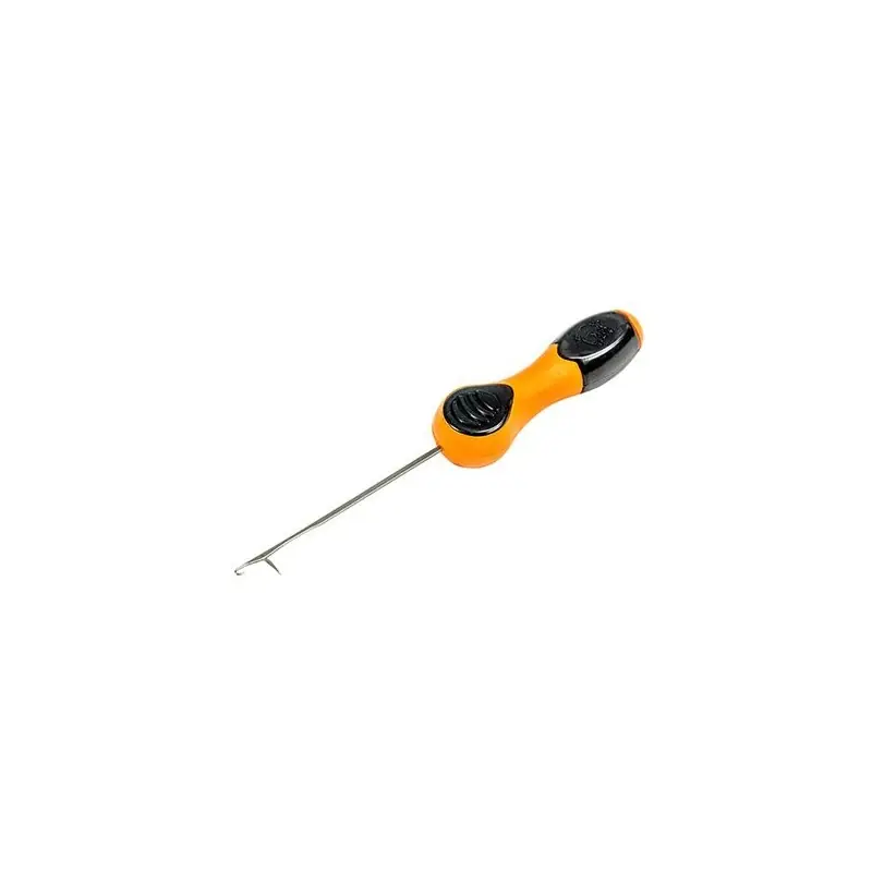 MICRO LATCH BOILIE NEEDLE Meilleur Prix
