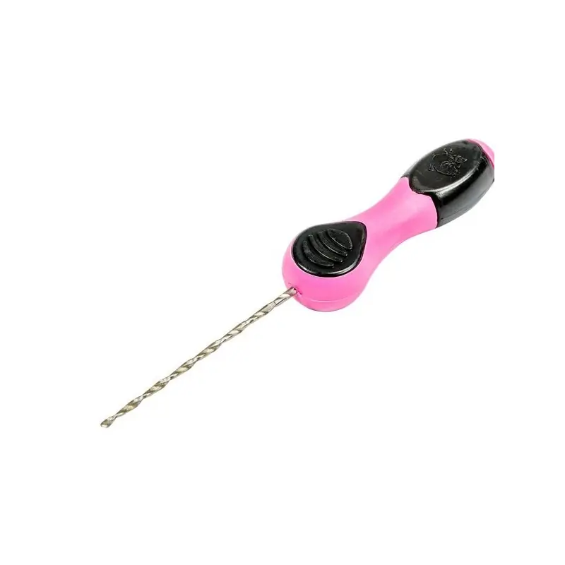 NUT DRILL Prix Bas