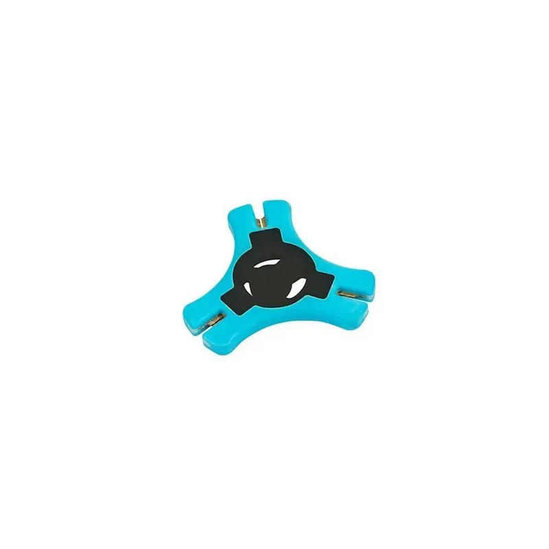 STRIPPER TOOL Promotion