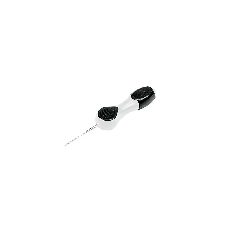 Certifié MAGGOT NEEDLE