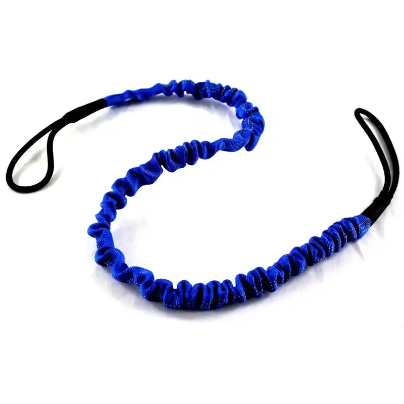 Meilleure Vente Leash pour pagaie kayak Rockside