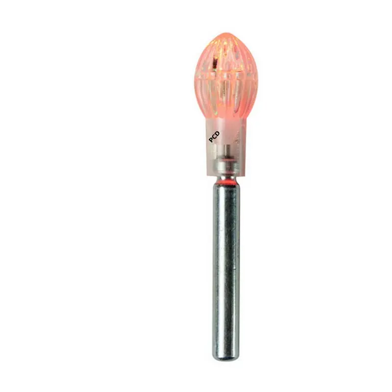 Achat Immédiat Lumière Led Pour Pêche En Mer Ragot Rouge