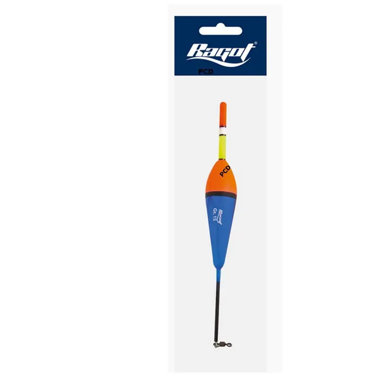 Super Prix Flotteur Mer Ragot Lumineux Etroit