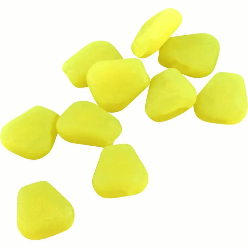 MEDIUM CORN ÉQUILIBRÉ ROK FISHING PERFORMANCE Vente Directe