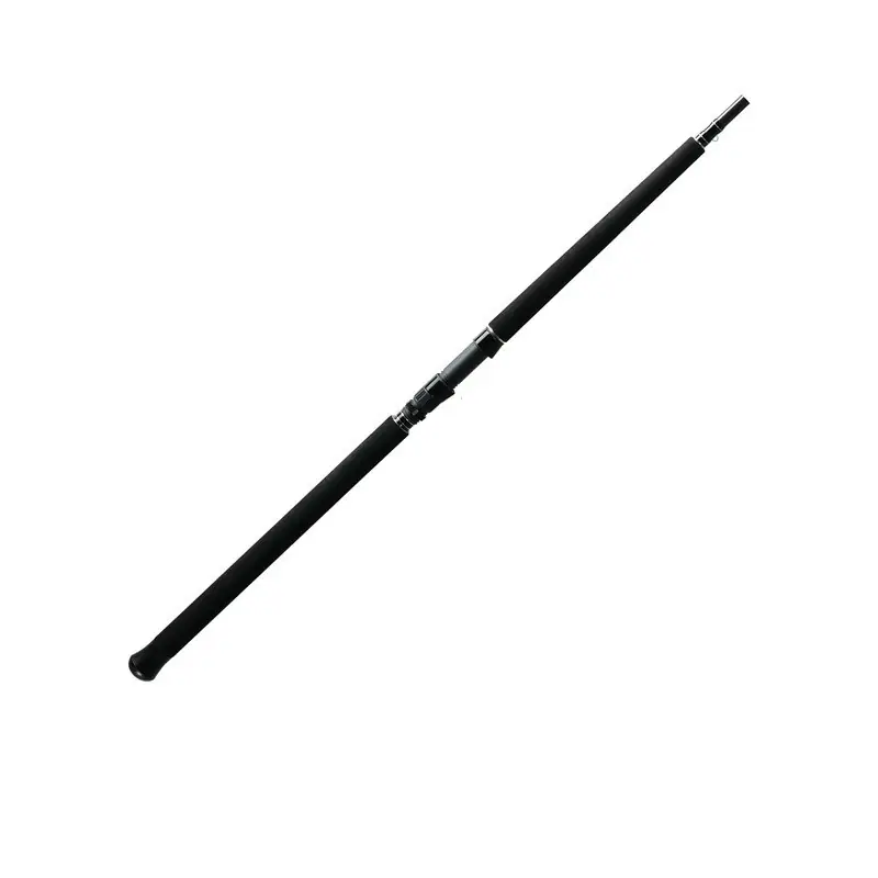 Achetez Aujourd&rsquo;hui Canne Okuma Atomic Boat Bolentino 2704 T 200