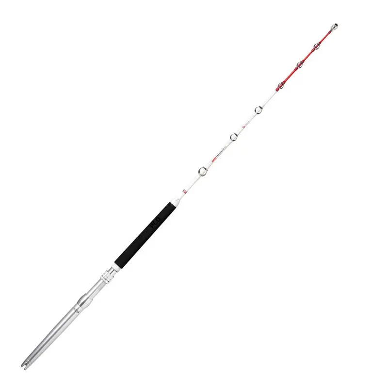 Canne Mer Rapala Magnum RH Stand Up 173CM 20-30Lbs Achat Immédiat