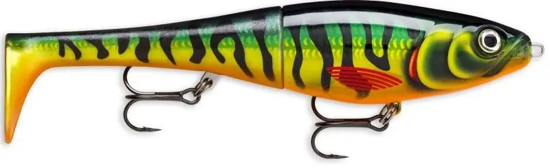Vente Directe Leurre Rapala X-rap Peto 20