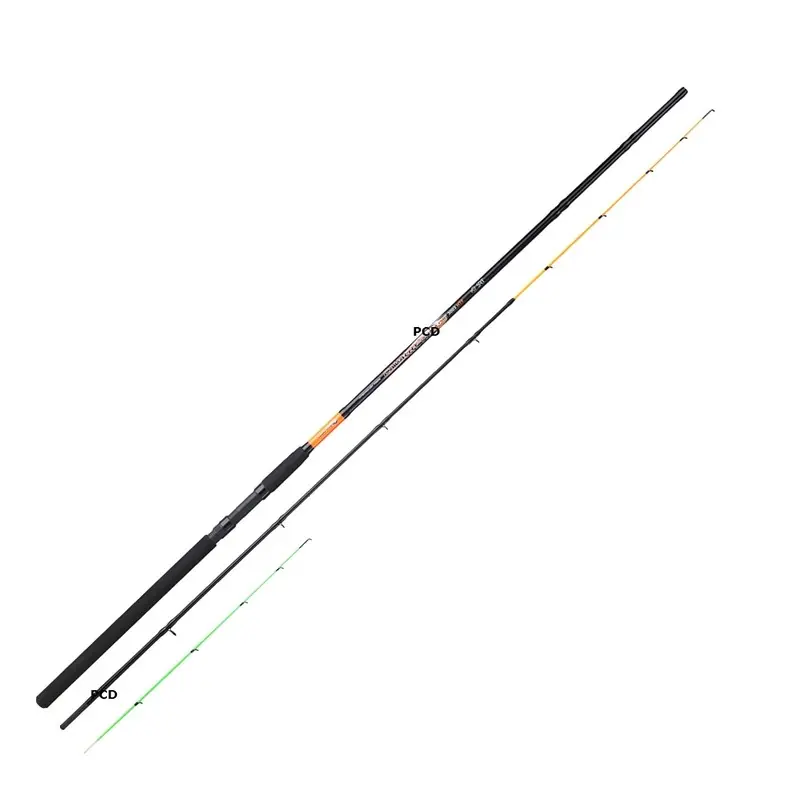 Acheter Direct Canne Srt Cavalry Dorada Pro 3M00 50-120g