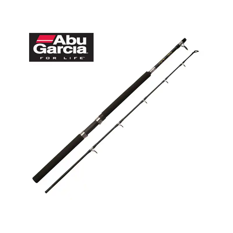 Usine Directe CANNE ABU GARCIA GT BOAT