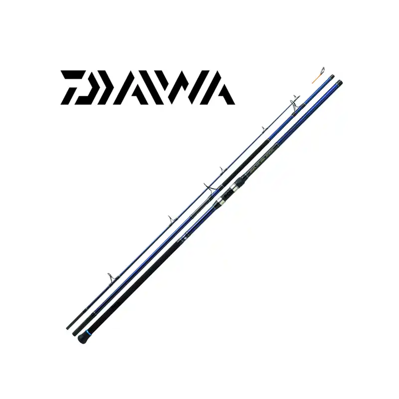 CANNE MER DAIWA EXCELER OCEANO SLAP SHOT 423HAF Seulement Aujourd&rsquo;hui