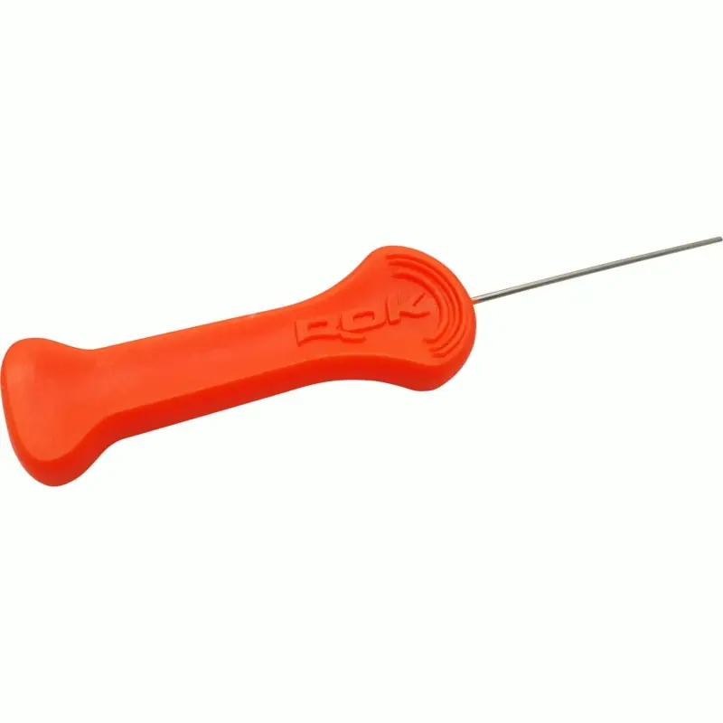 Usine Directe BULLET STOP NEEDLE (X2) – AIGUILLE POUR BULLET STOP (X2) ROK FISHING PERFORMANCE