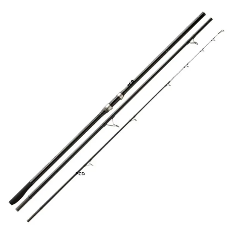 Pas Cher Canne Surfcasting Okuma Surf-8K 4M20 100-250g