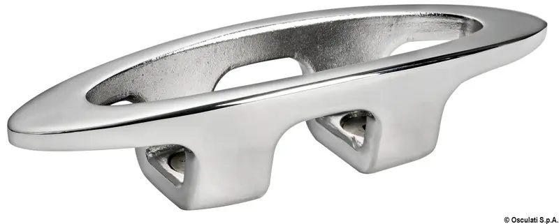 Taquet Osculati OOPArt – 202 mm Certifié