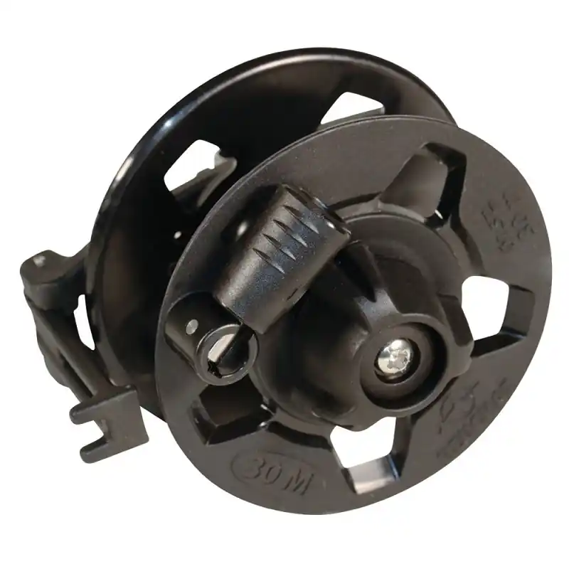 Usine Directe Moulinet Beuchat Activ 30 et 50