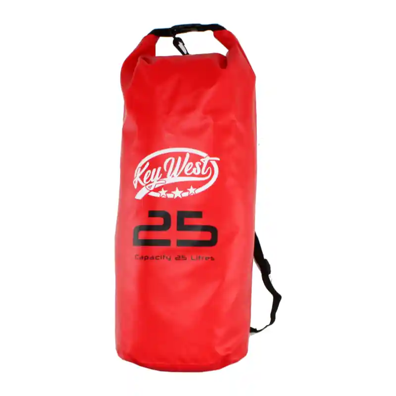Usine Directe Sac étanche Key West 25L